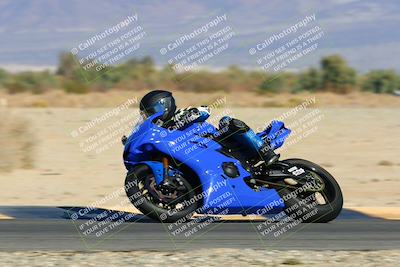 media/Feb-13-2022-SoCal Trackdays (Sun) [[c9210d39ca]]/Turn 16 (145pm)/